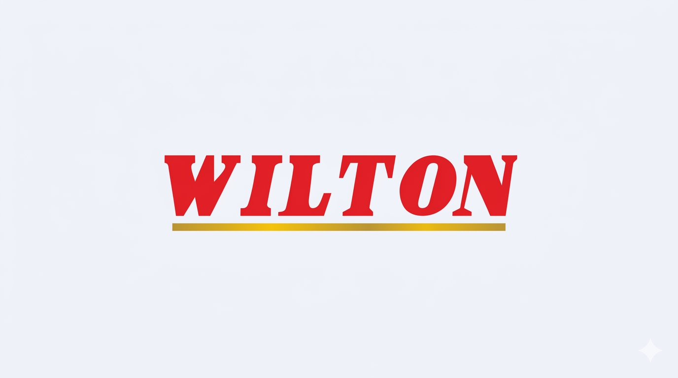 Respons PP Ekspor SDA, Wilton Makmur (SQMI) Pastikan Belum Ada Dampak