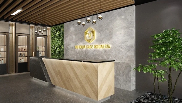VICI Tebar Dividen Final Rp33,54 Miliar Setara Rp5 per Saham