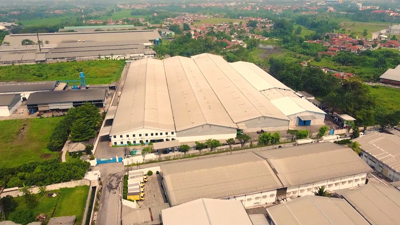 Alkindo (ALDO) Bakal Buyback Saham Lagi, Restu Ada di RUPSLB