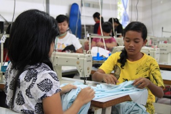 60 Negara Terancam Kena Tarif Baru Ini dari AS, Termasuk Indonesia