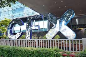 Aset Kripto Ekspansi Tak Lagi Sekedar Alat Investasi, CFX Ungkap Ini