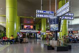 KAI Mau Renovasi Besar-besaran Stasiun Gambir, Ini Respons DPR