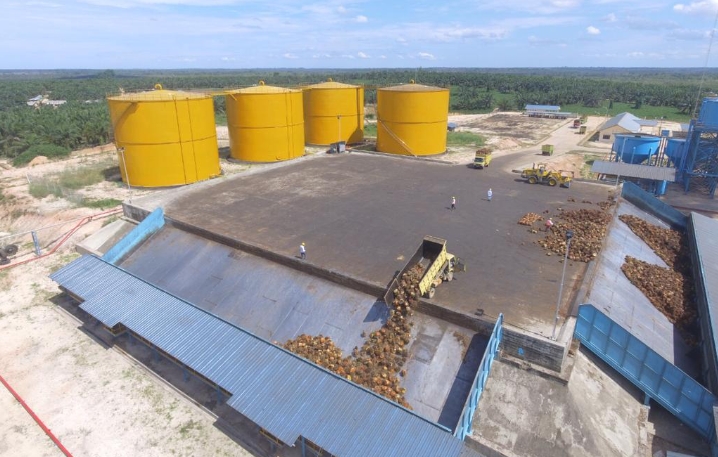 PGUN Siap Divestasi Saham Pendiri Kejar Free Float 12,5% pada 2027
