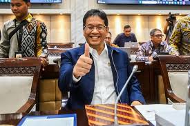 WNI Tak Wajib Beli Merah Putih Bond, Yang Benar Menkeu Siapkan Ini