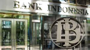Rupiah Lewati Batas Psikologis Rp18.000, Ini Intensitas Intervensi BI