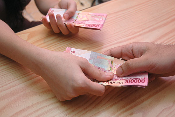 EMAS Klaim Realisasikan Penggunaan Dana IPO Sesuai Rencana