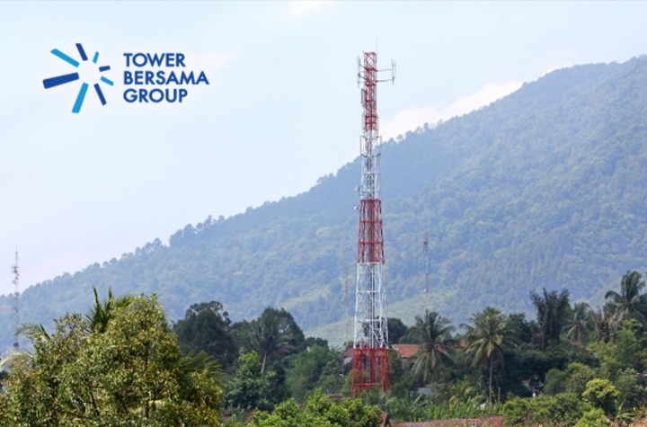 Tunggu Restu RUPS, TBIG Akan Terbitkan Global Bond Rp15T di Singapura