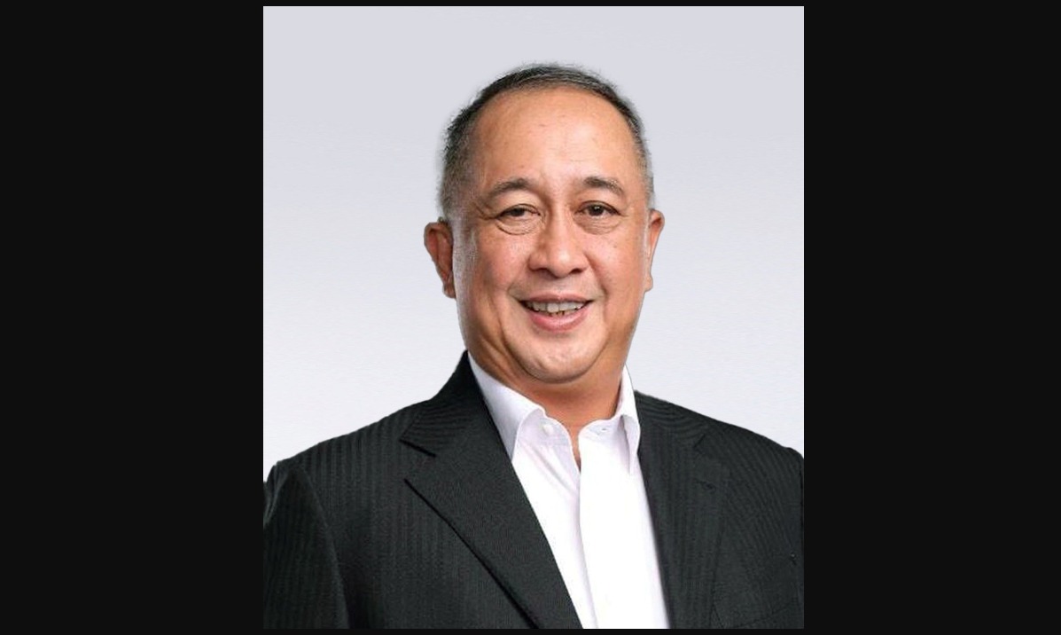 Medco Bagi Dividen USD78 Juta, Tunjuk Mantan Dirut BNI Jadi Komisaris