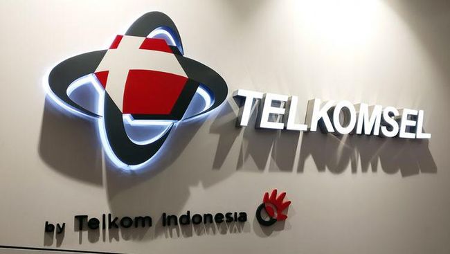 Telkomsel Pertegas Komitmen Berdampak Positif via Bisnis Berkelanjutan