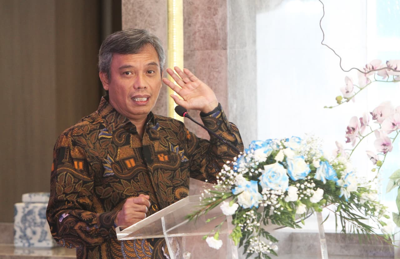 BTN Gandeng Pinhome Hadirkan KPR Digital