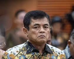 Saat Jumpa Pers di Kemenkeu, Dirjen Bea Cukai Jawab Isu Suap Importasi