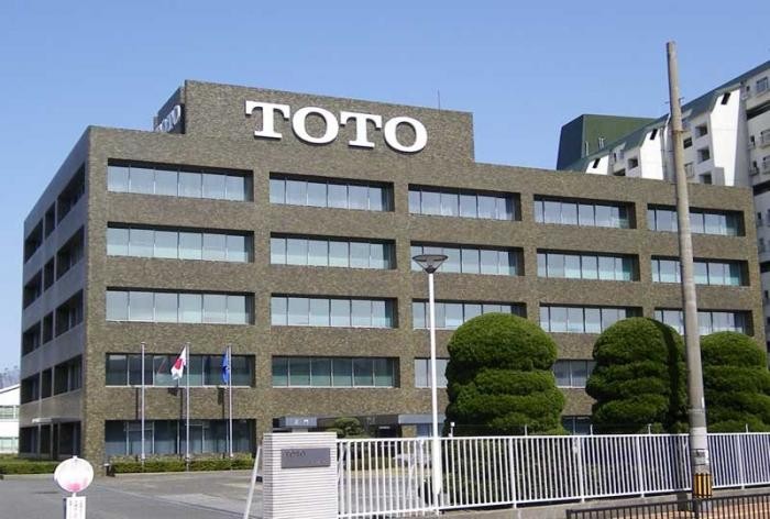 TOTO Bagikan Dividen Segini, Cek Besaran dan Jadwalnya