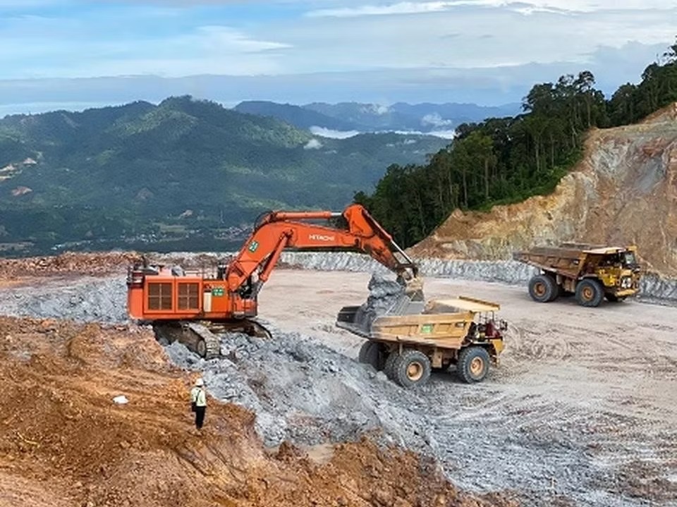 Dividen PSAB Rp105 per Saham Distribusi 30 Juni, Cek Jadwal Lengkapnya