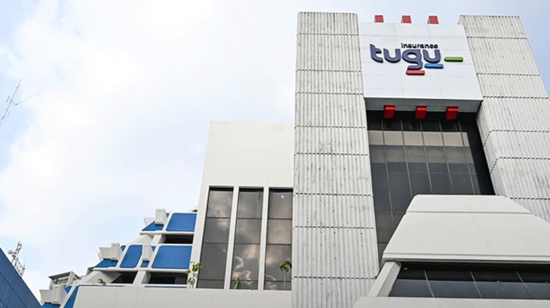 TUGU Panen Kontribusi Anak Usaha, Laba 2025 Pratama Tembus Rp95 Miliar