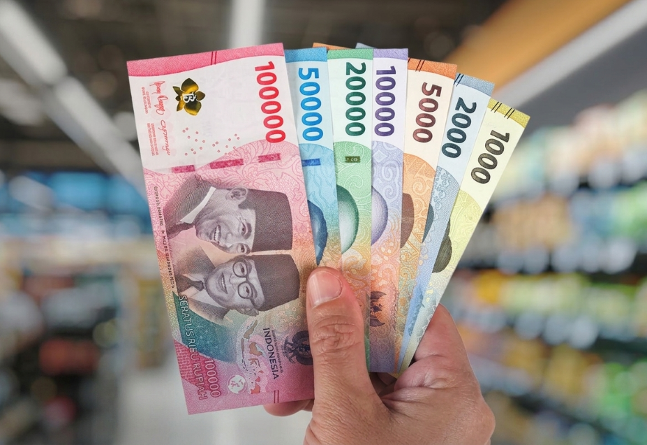 Rupiah Ditargetkan Menguat 1-2 Bulan Lagi, Begini Respons DPR