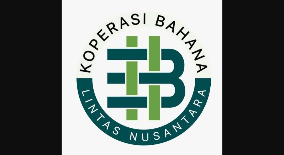 Libatkan BIN, Satgas PASTI Bongkar Kasus Investasi Bodong Koperasi BLN