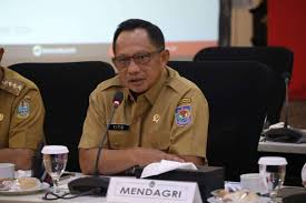 Bom Waktu Itu Bernama Honorer, 78 Daerah Tak Mampu Bayar Gaji PPPK
