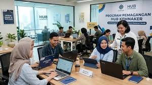 Ayo Daftar Sertifikasi Kompetensi Peserta Magang, Cek MagangHub