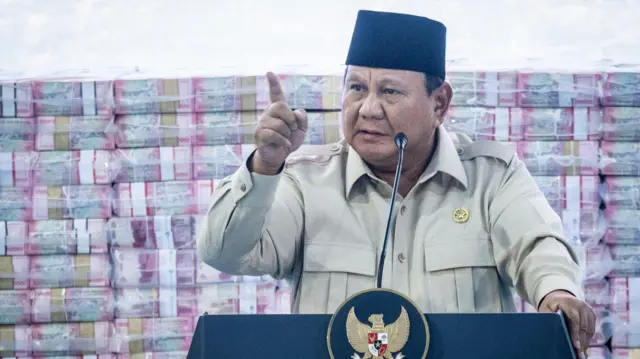 Lingkaran Setan Pasar Modal & Akar Kehancuran Rupiah, Salah Siapa?