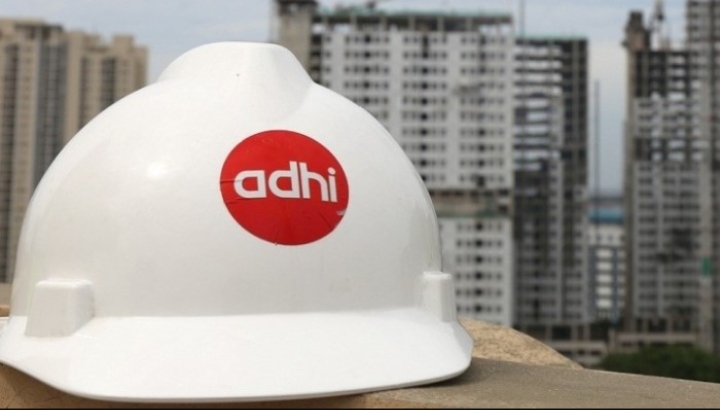 Adhi Commuter (ADCP) Dijegal BEI Gara-Gara Gagal Bayar Bunga Obligasi