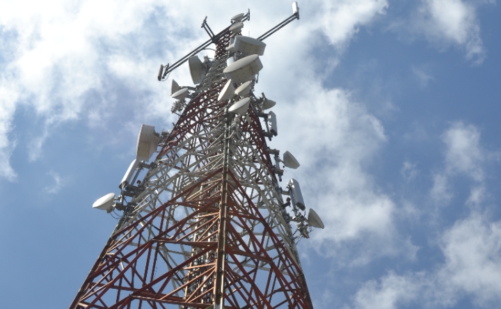 Dividen Bali Towerindo Rp30 per Saham, Setara 64,7 Persen Laba 2025