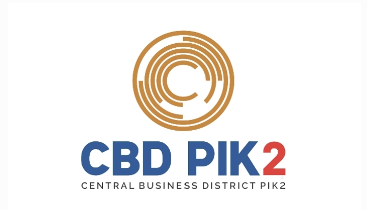 CBDK Tebar Dividen Rp5 per Saham, Cair 8 Juli 2026