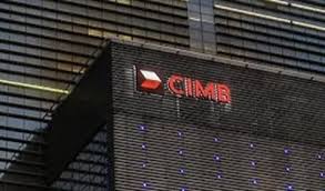 Indonesia Tetap Menarik Untuk Investasi Jangka Panjang, Ini Sikap CIMB