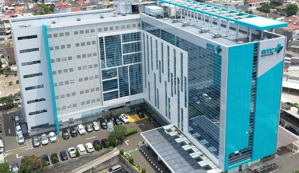 Dapat Restu, SAME Matangkan Private Placement 1,64 Miliar Lembar