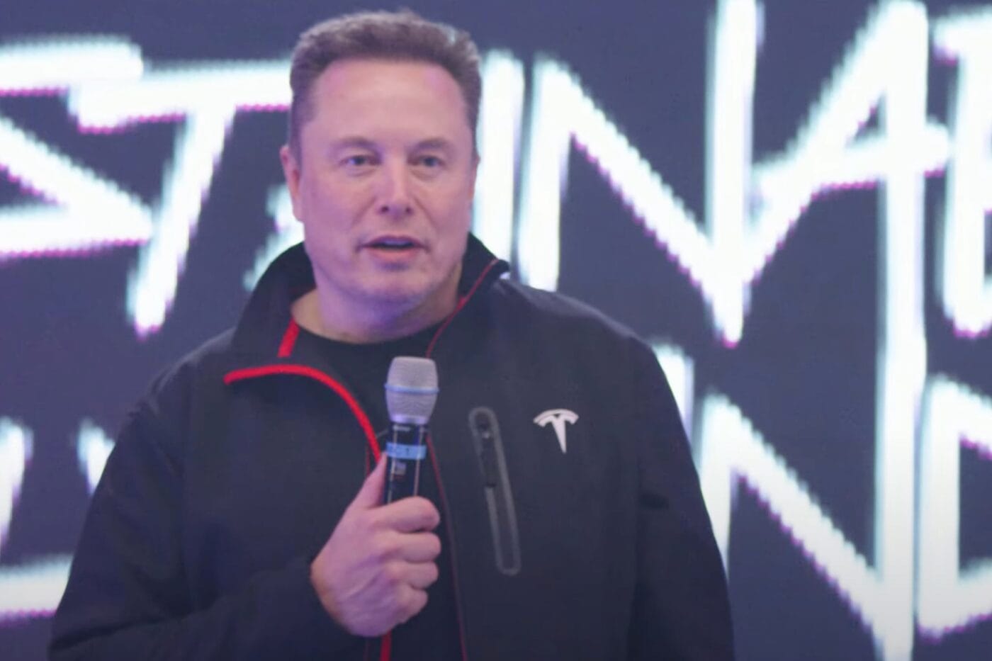 Kenalkan Elon Musk Sah Triliuner Pertama di Dunia, Segini Kekayaannya