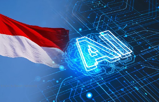 Tingkat Adopsi AI Sudah Capai 92 Persen, Tapi...