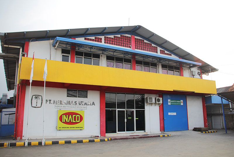 INACO (JELI) Siap IPO, Lepas 25,9 Persen Saham ke Publik Rp900-Rp1.120