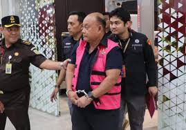 Kasus Korupsi BGN, Kejagung Teliti Seluruh Pengadaan Barang dan Jasa