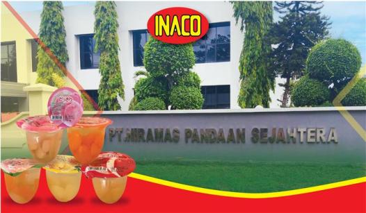 Yang Perlu Kamu Tahu Soal IPO JELI, Cek Selengkapnya!