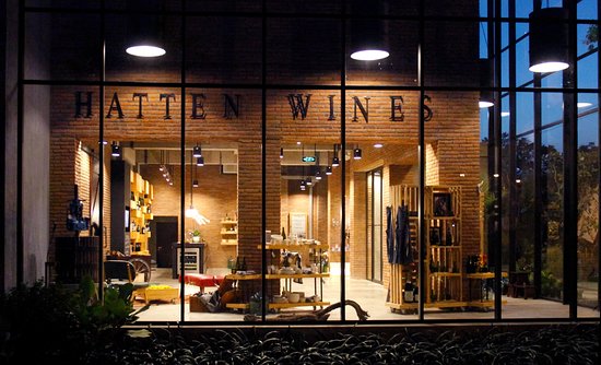 WINE Putuskan Penyaluran Dividen 24 Persen Laba