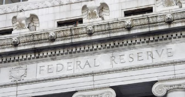 Lawan Arus, Citigroup Justru Prediksi Fed Bakal Pangkas Suku Bunga