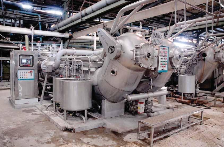 ESTI Tebar Dividen Rp2 per Saham, Cum Date 22 Juni 2026