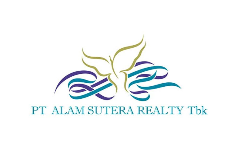 Alam Sutera Realty (ASRI) Tebar Dividen, Cek Jadwal Cum Dividen