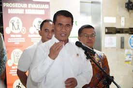 Mentan Ungkap Masih Ada 130 Perusahaan Sawit Nakal, Cek Masalahnya