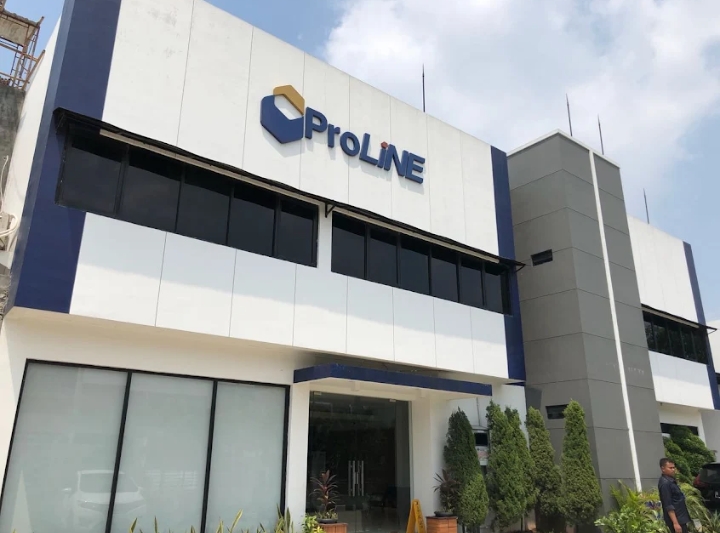 Dua IPO Baru: PRDL & JELI Diboyong Tunggal <i>Underwriter</i> Sucor (AZ)