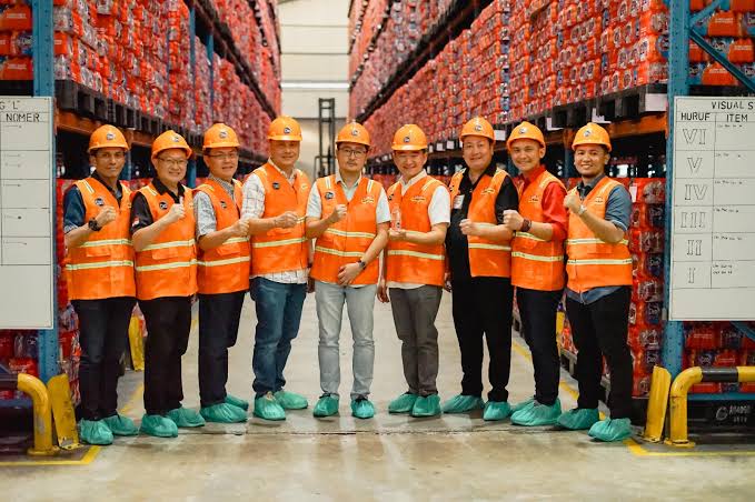 CLEO dan 32 Pabriknya, Saat Ambisi Ekspansi Menggerus Laba