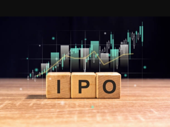 JELI dan PRDL Umumkan IPO, 1 Lagi Calon Misterius Siap Susul Melantai!