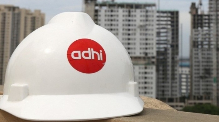 ADCP Bayar Bunga Obligasi III Rp10,2 Miliar Usai Sempat Gagal Bayar