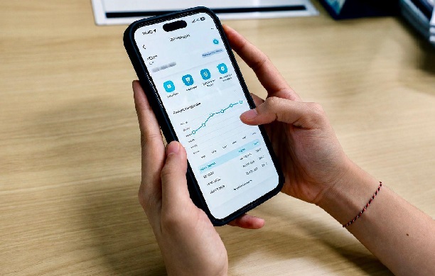 Rekening Listrikmu Membengkak? Coba Tips Mengendalikannya dari PLN