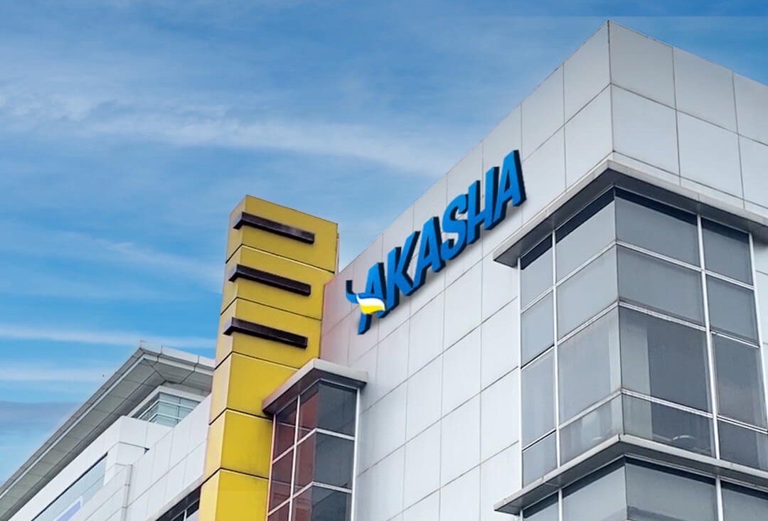 ADES Timbun Laba Rp2,43T, Kapan Giliran Investor Menikmati Dividen?