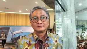 Antisipasi Amukan El Nino Godzilla, Begini Langkah Taktis Menteri PU
