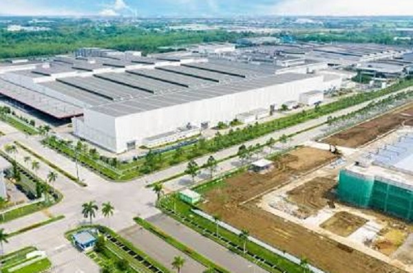 Siap Diresmikan, Proyek Baterai EV ini Bisa Bikin Antam Kian Berkibar