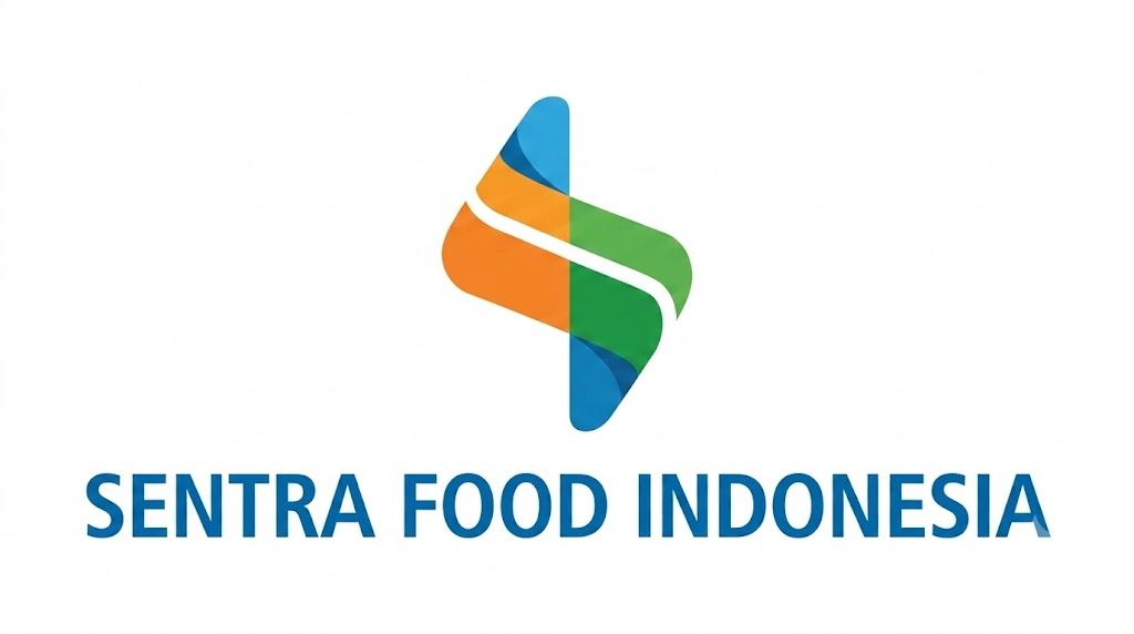 Anak Usaha FOOD Jual Aset ke Pengendali, Restu Ada di RUPS