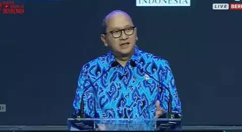 Tidak ada Tempat Bagi BUMN Sakit, Target Presiden Tutup 800 Entitas