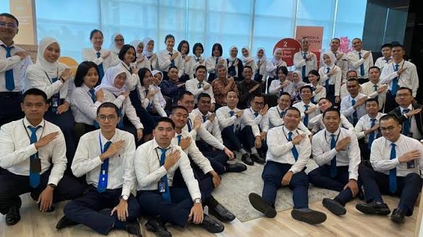 Kaji Buyback di Tengah Saham Undervalued, Begini Rencana BTN (BBTN)