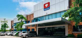 Diamond Food (DMND) Bagi Dividen, <i>Nih! </i>Cek Besaran dan Jadwalnya